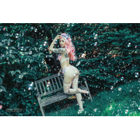 Summer Fairy (22)-azAXpyQm.jpg